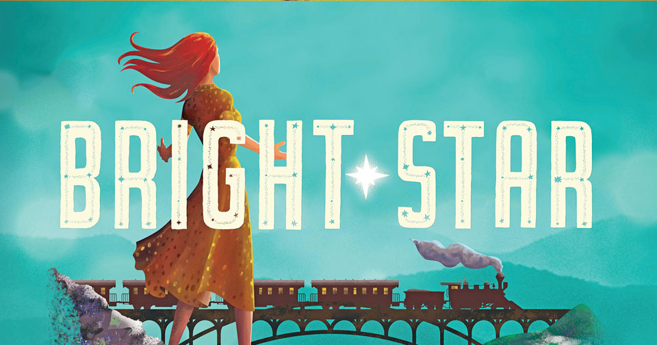 Bright Star opened on Broadway to generally positive reviews and closed after 139 performances. The cast recording was nominated for the 2017 Grammy Award for Best Musical Theater Album.