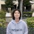 Byline photo of Kaylee Garcia