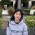 Byline photo of Kerrine Cheng