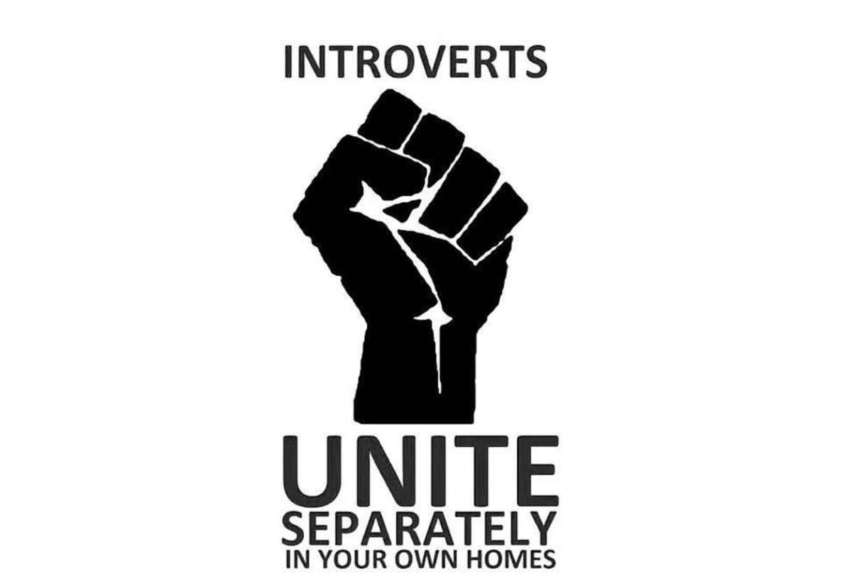 The most common way to define someone’s personality is whether they are an introvert or an extrovert. Both come with benefits and drawbacks, but what truly makes up an introvert, and what challenges do they face?