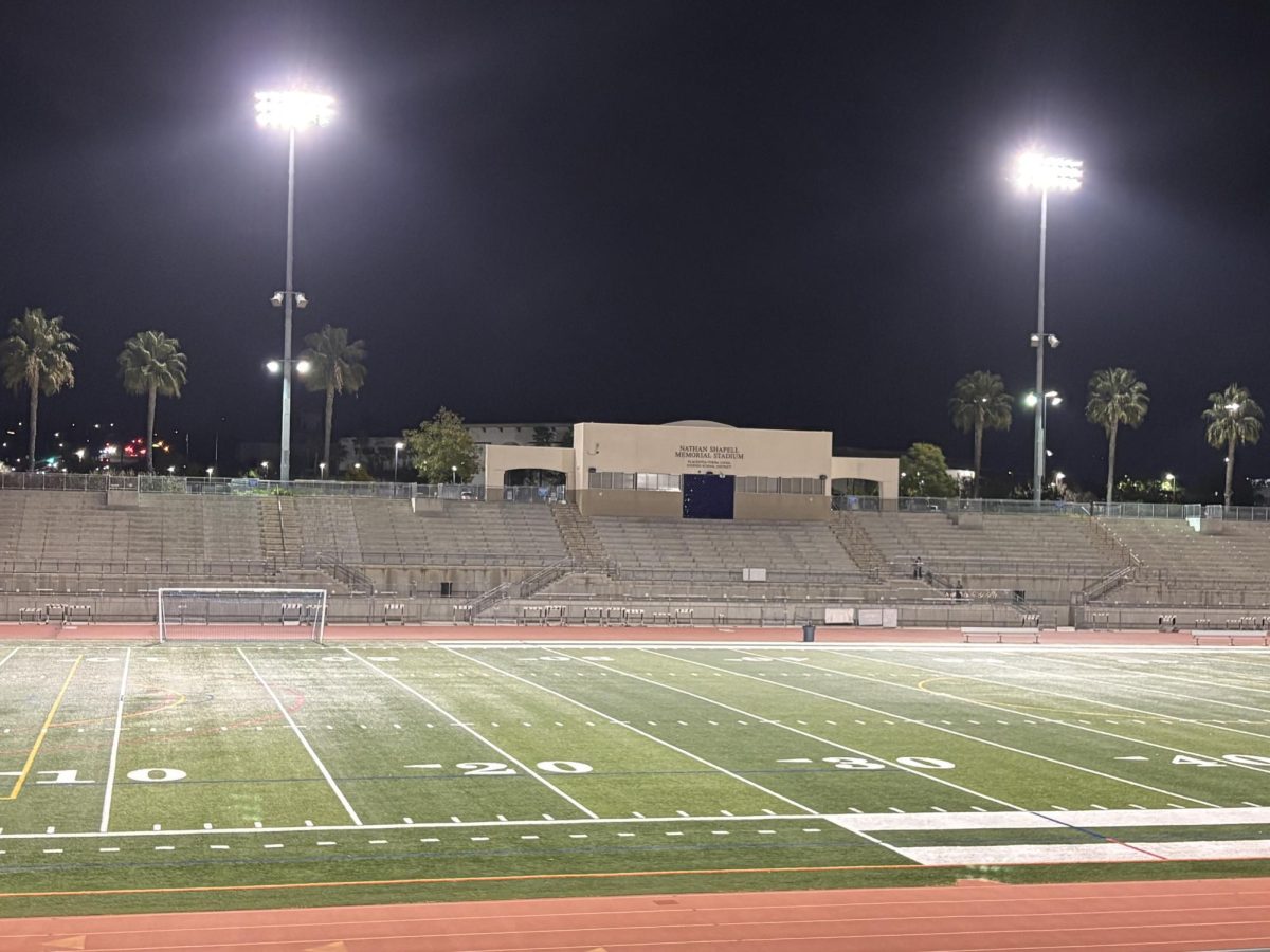 Athlos is a competitive event that focuses on women in track and field. It signifies the need for more credit in women's sports.