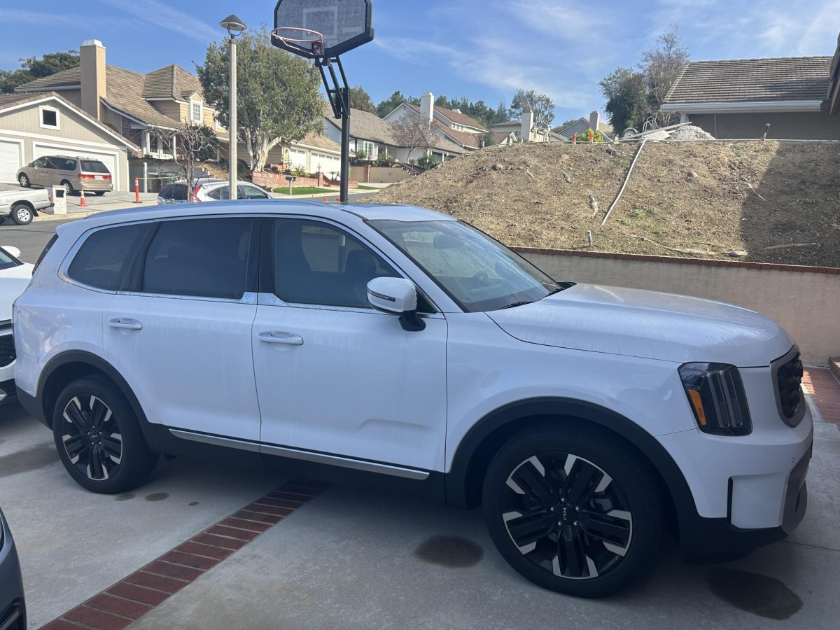 Driving allows teenagers to feel more independent and in control of their daily schedules! At the same time, it introduces real world costs and safety expectations that many new drivers might not be prepared for.