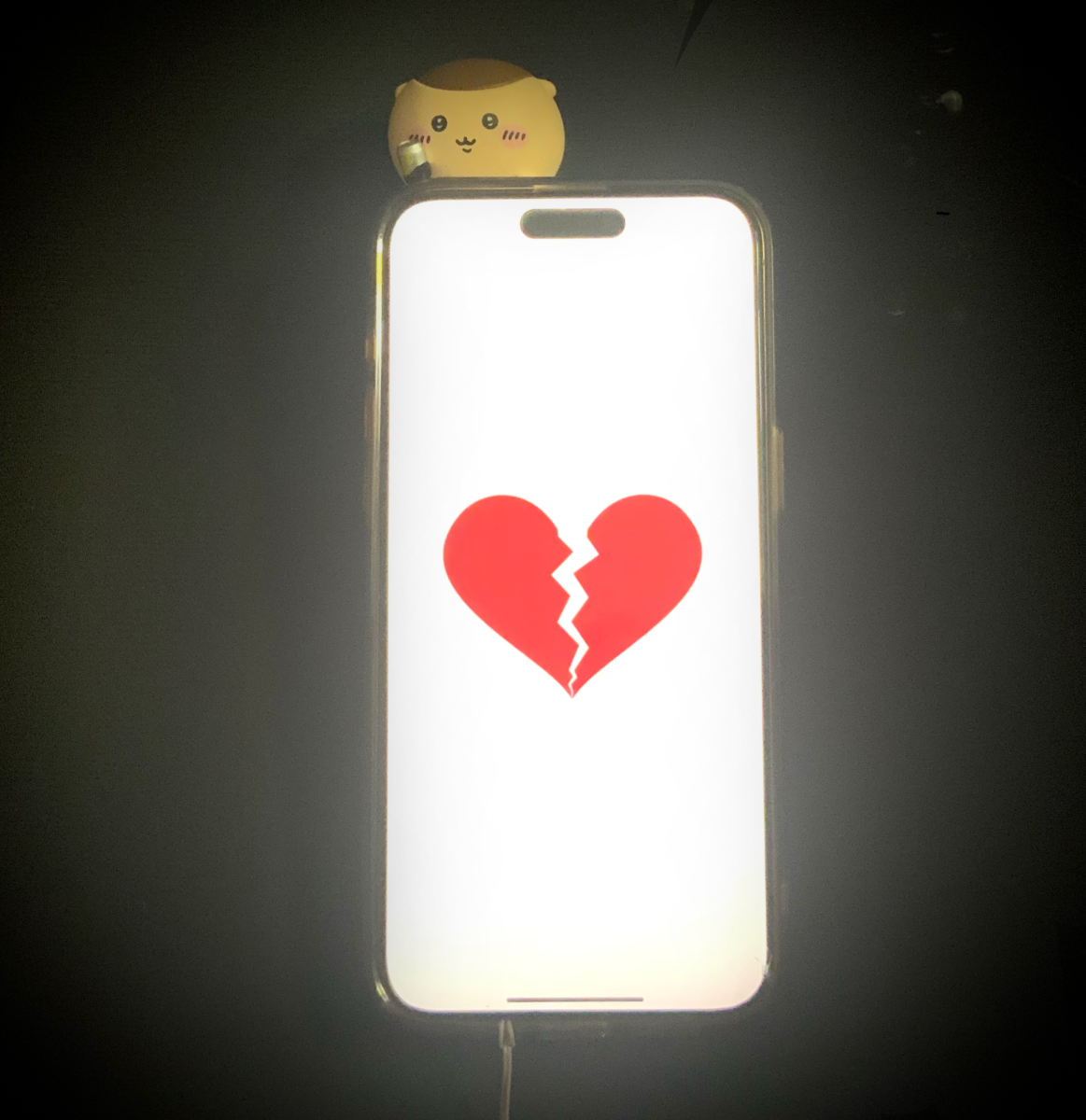 Romance isn’t dead, but the version social media has created is a shallow imitation, one that often leaves people feeling more alone than ever,
