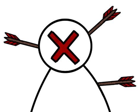 Cancel culture amplifies hate trains by encouraging rapid, collective judgement, allowing online backlash to escalate from criticism into sustained social condemnation with little room for reflection or accountability.
