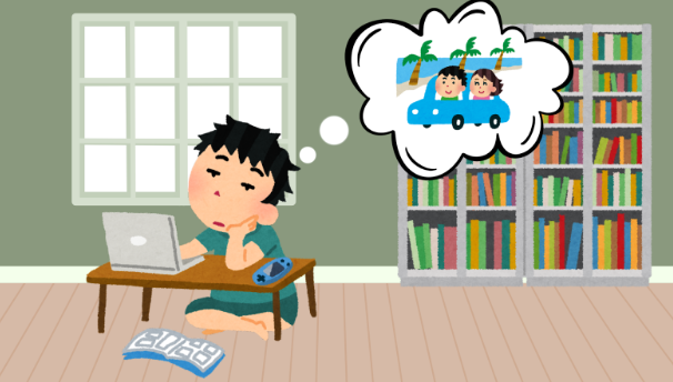 Warm weather might boost your mood, but it can seriously challenge your focus and motivation in class.