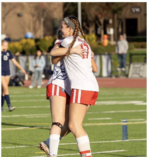 Friendships are usually made through common interests, like sports, not through social status. 